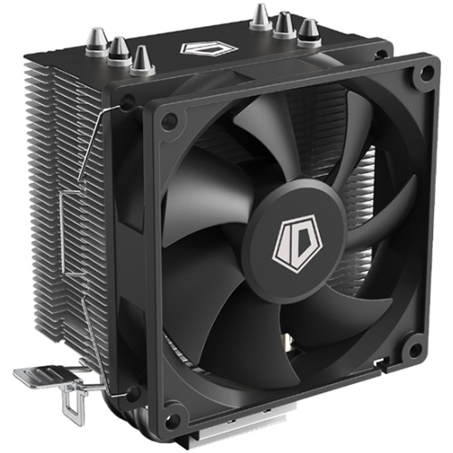 ID COOLING SE-903-SD V3 Cooler