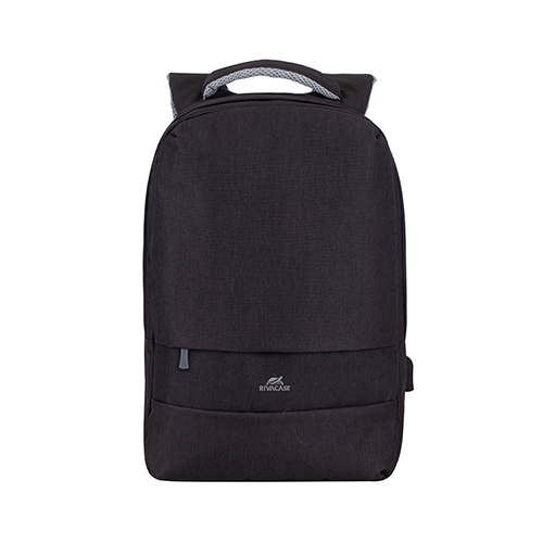 Rivacase 15.6" 7562 Laptop backpack /Black