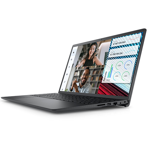 Dell Vostro 3530 i7-1355U/ 8GB/512GB/15.6"