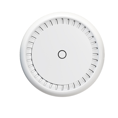 MikroTik  CAP XL AC/RBcAPGi-5acD2nD-XL Acces Point/