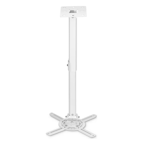 Buro PR05-W projector bracket /min27-max54sm/ /