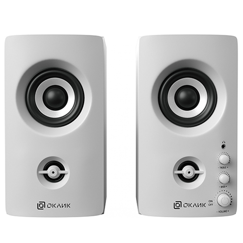 Oklick Speakers OK-164 30Вт Speaker