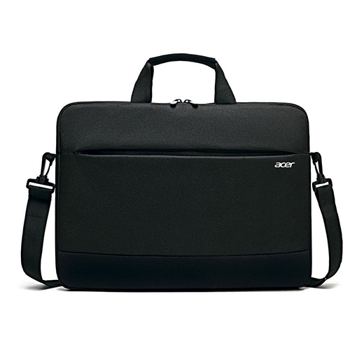 Acer LS series OBG203  15.6" laptop bag