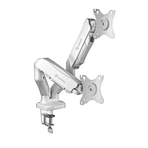 Onkron G160W  Monitor holder  / 13"-32"/