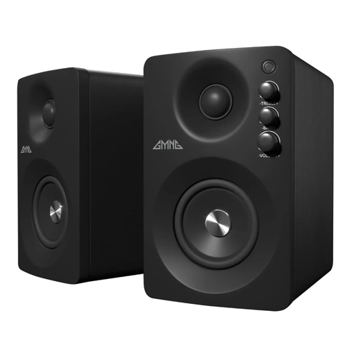 GMNG GG-SP610ACW Bluetooth 2.0 Speaker