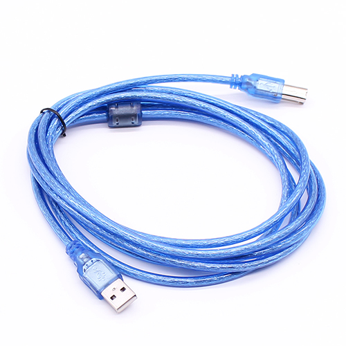 Bajeal USB2.0 cable for printer 5m