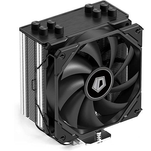 ID COOLING SE-214-XT Cooler