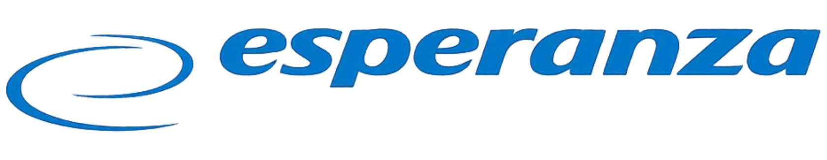 Esperanza
