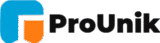 ProUnik