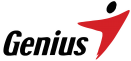 Genius