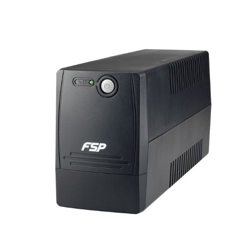 FSP FP2000 2000VA/1200W UPS