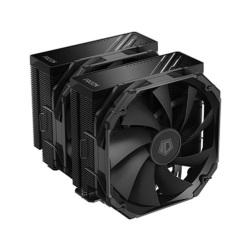 ID-COOLING FROZN A720 Cooler