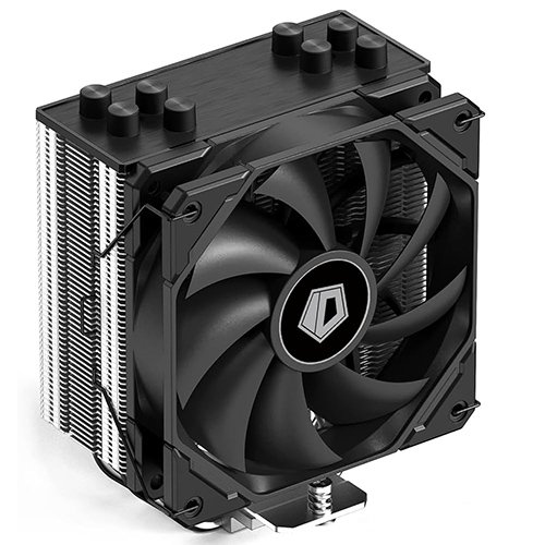 ID COOLING SE-224-XTS Cooler