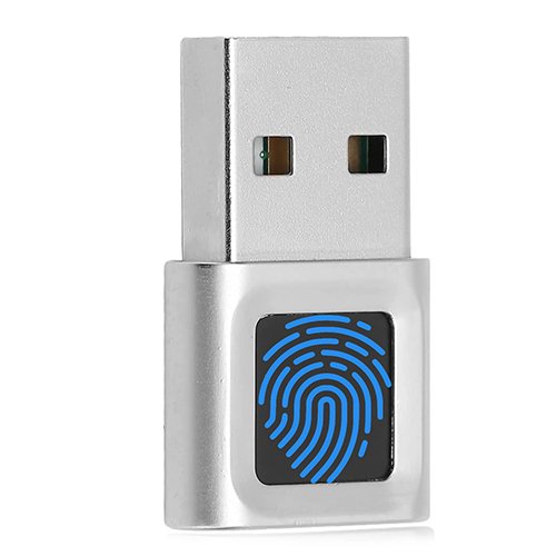 Fingerprint Reader K / USB