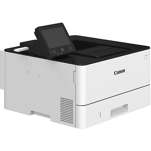 Canon i-Sensys LBP223dw (A4, 1200dpi, 33ppm, Duplex, WiFi, Lan, USB) (3516C008)