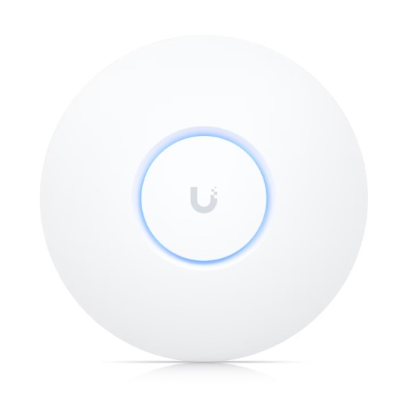 Ubiquiti UniFi  NanoHD  Access Point / WiFi 5