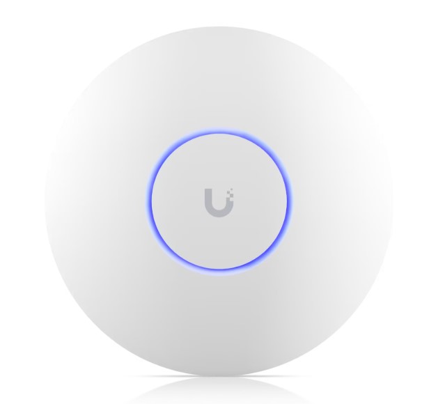 Ubiquiti  UniFi  U6 LR  Long-Range / WiFi 6