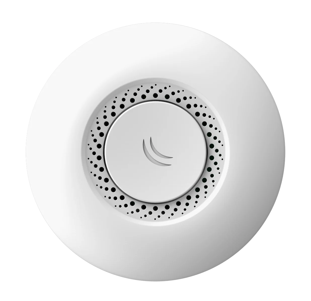 MikroTik cAP 2.4GHz  Access Point