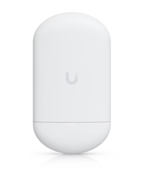 Ubiquiti NanoStation 5AC Loco Access Point