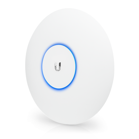 Ubiquiti  UniFi AC Pro / WiFi 5/ Access Point