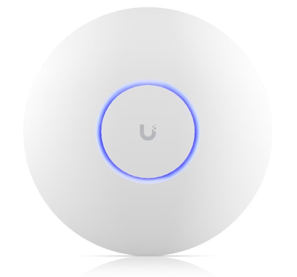 Ubiquiti  UniFi AC Pro / WiFi 5/ Access Point