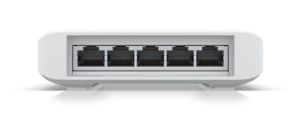 Ubiquiti UniFi Switch Flex/USW-FLEX