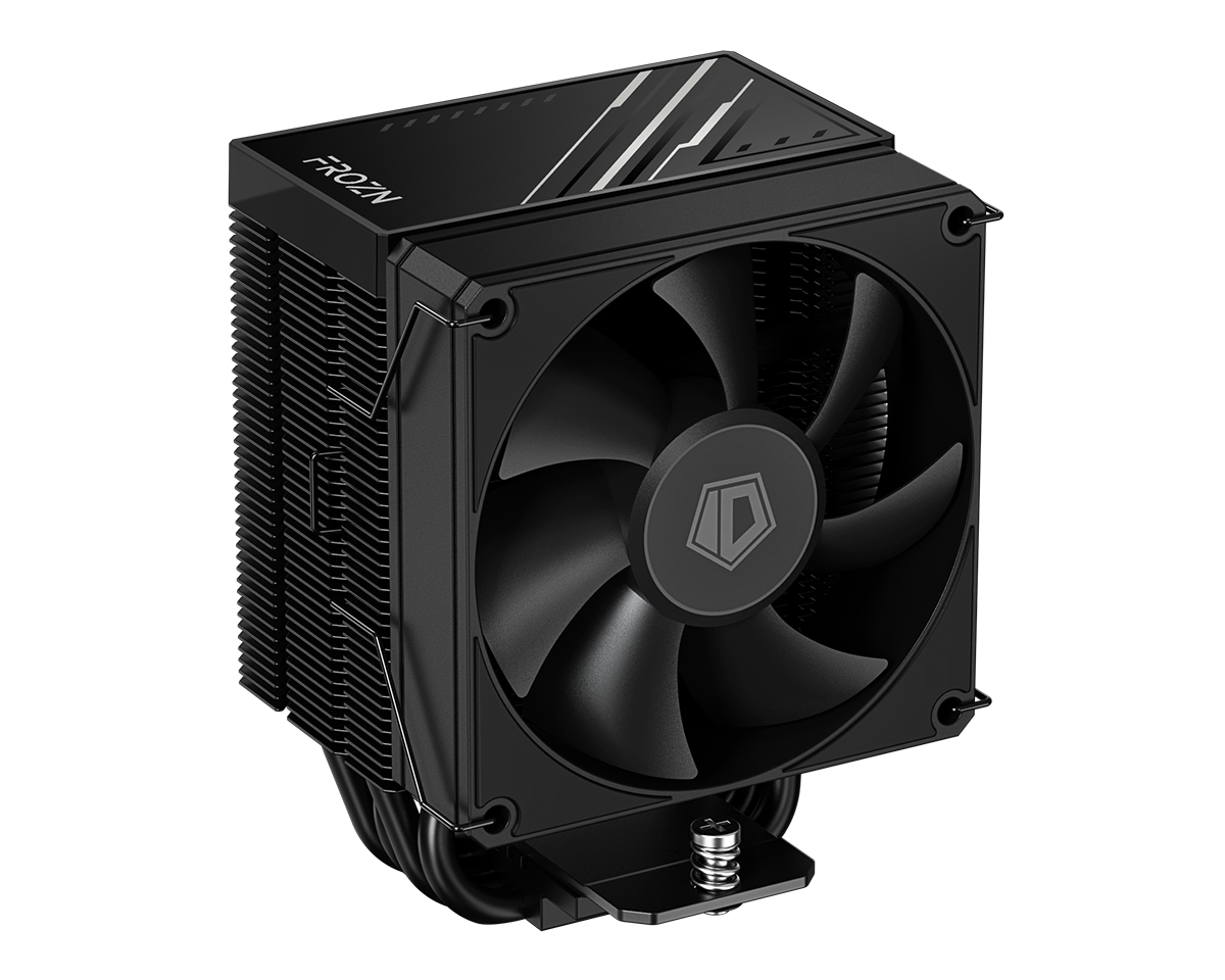 ID-COOLING FROZN A410 Cooler