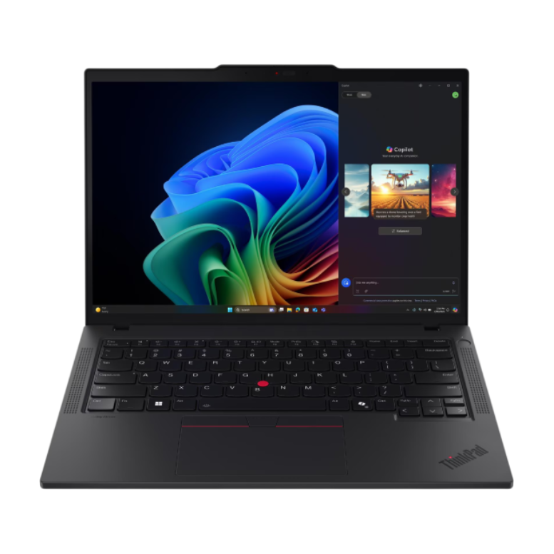 LENOVO THINKPAD T14 GEN 6 | U5-226V | 16GB | 512GB | 14" WUXGA IPS
