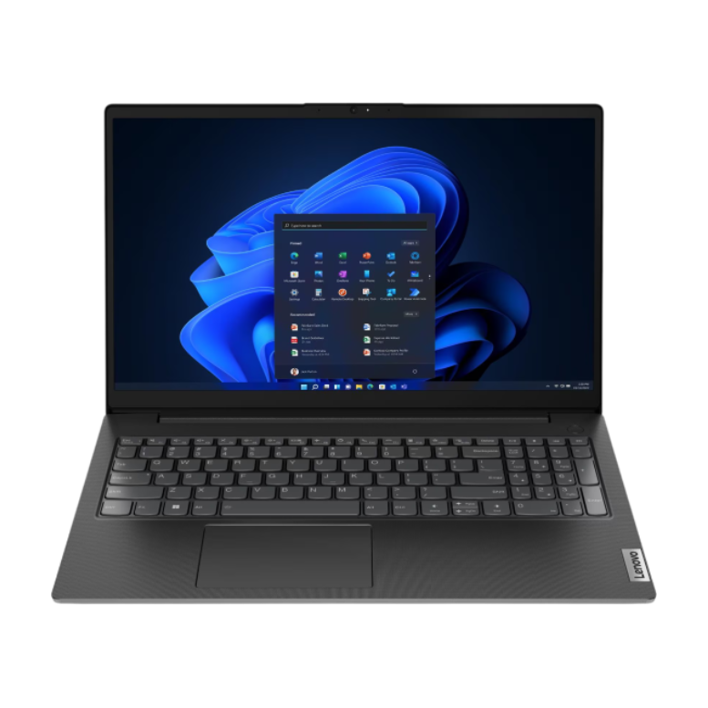 LENOVO V15 G4 IRU | i5-13420H | 16GB | 512GB | 15.6" FHD TN