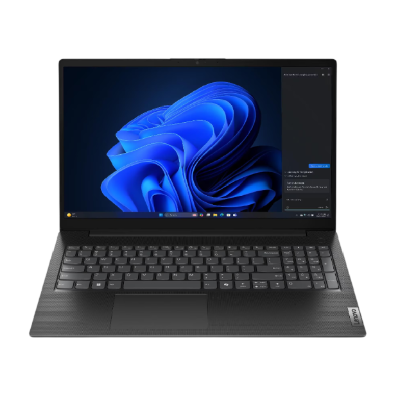 LENOVO V15 G5 IRL | i5-13420H | 16GB | 512GB | 15.6" FHD IPS