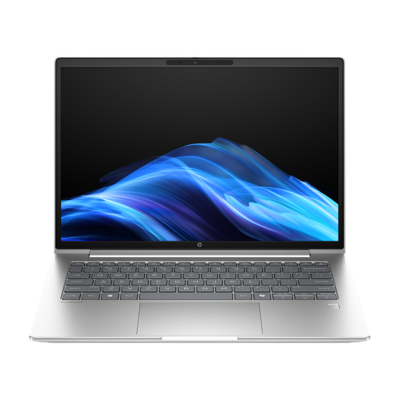HP PROBOOK 4 G1i | U5-225U | 16GB | 512GB | 14" WUXGA IPS