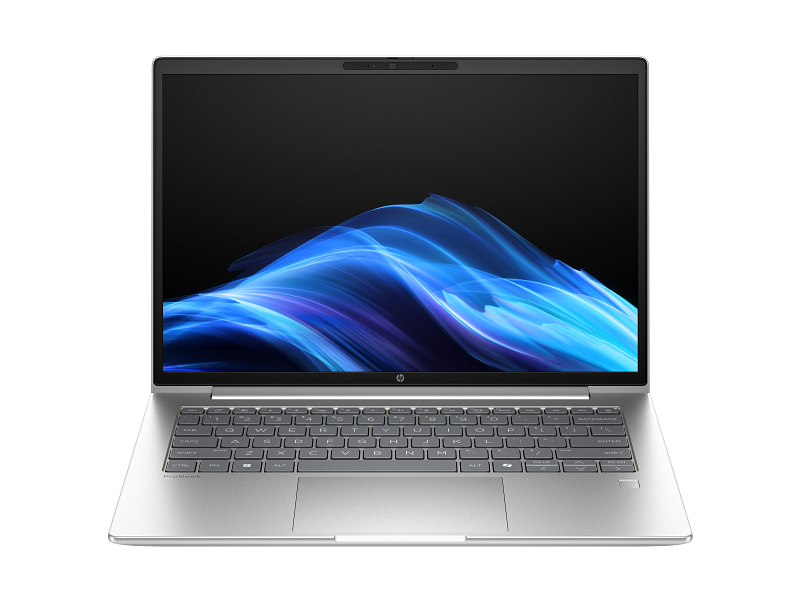 HP PROBOOK 4 G1i | U5-225U | 16GB | 512GB | 16" WUXGA IPS