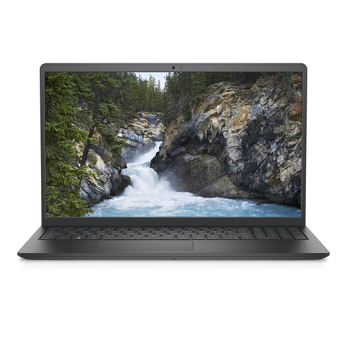 Dell Vostro 3530 I Core i5-1334U I 8GB I 512GB I15.6" 120Hz