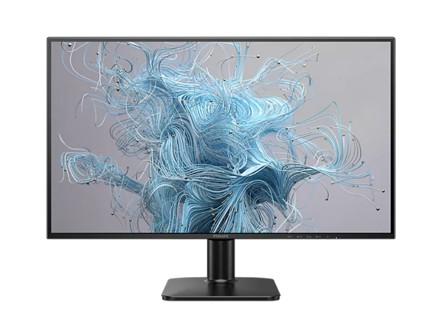 Philips 27" 27E2N1110/00 Monitor