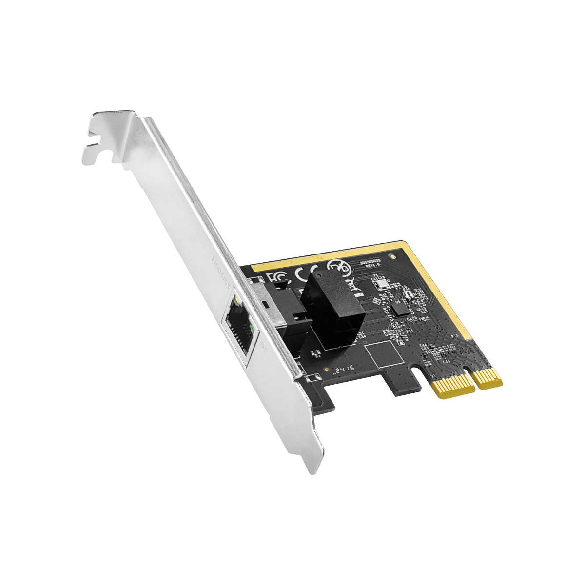 Cudy PE10 Gigabit PCI Express Adapter