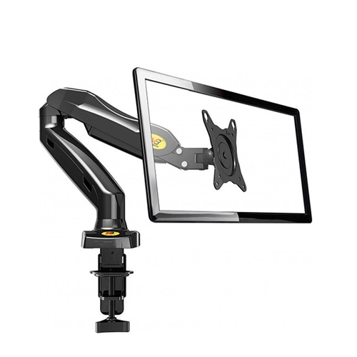 NB F80 Monitor Holder /17''-30''/