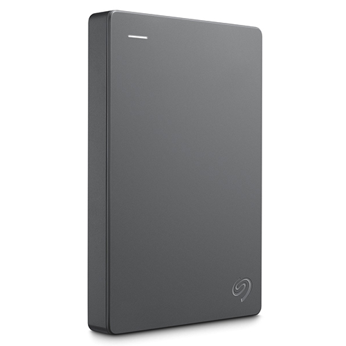 Seagate Expansion 4TB HDD /STKM4000400