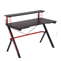 Lejiang CN-1925 Gaming Desk