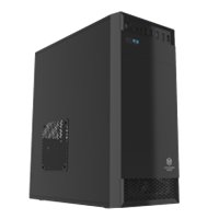 Intel Core I3-7100/Ram: 8GB/ SSD:500GB