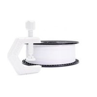 Prounik PETG Filament 3D printing/White