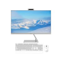 Dahua DHI-AC24-I520ZH i5-12450H/8GB/256GB/ 23.8"
