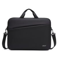 Acer OBG317 15.6" laptop bag