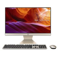 ASUS Vivo AiO V222FAK-BA085W/8Gb/256GB /21.5"