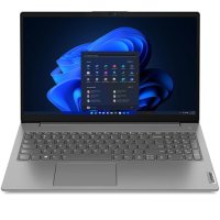 Lenovo V15 G3 IAP i5-1235U/8GB/ 512GB/15.6"