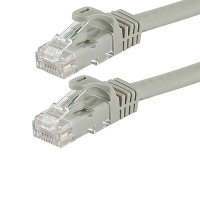 Sinet SN-PC5-28AWG patch cord Cat5e UTP cable 5m