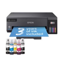 Epson InkTank  L11050/A3+/ Printer