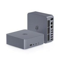 Beelink Mini EQi12-LP / i5-12450H/32GB DDR5/ 1TB/Win 11Pro