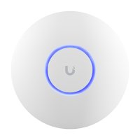 Ubiquiti Access Point UniFi AP U6+ WiFi 6/U6 Plus/