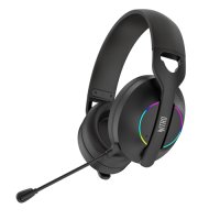 Acer OHR400 Nitro headset with Microfone