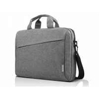Lenovo Toploader T210 15.6"/Grey